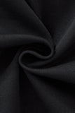 Midnight Roar Deluxe BLACK