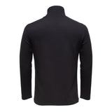 Routine Elegance BLACK