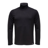 Routine Elegance BLACK