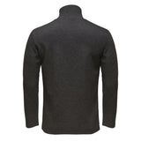 Routine Elegance DARK GREY