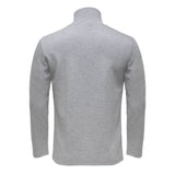 Routine Elegance GREY