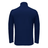 Routine Elegance NAVY