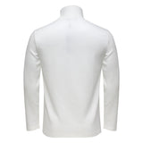 Routine Elegance WHITE