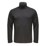 Routine Elegance DARK GREY