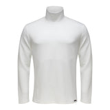 Routine Elegance WHITE