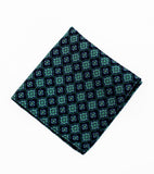 Hanky-C14