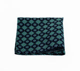 Hanky-C14