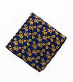 Hanky-C24