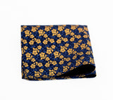 Hanky-C24