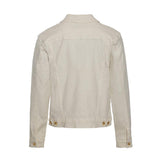 Heritage Style + Fit SET - WHITE