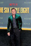 Pelotage Trend Velvet Blazer