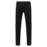 Style Staple jeans BLACK