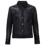 Crisp Creation SET - BLACK