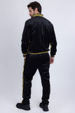 Transpose Tracksuit