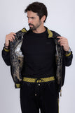 Transpose Tracksuit