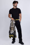 Transpose Tracksuit
