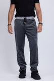 Transpose Tracksuit