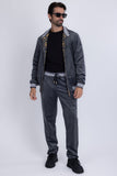 Transpose Tracksuit