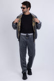 Transpose Tracksuit