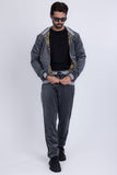 Transpose Tracksuit