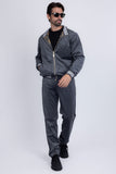 Transpose Tracksuit
