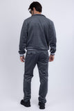 Transpose Tracksuit