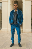 Transpose Tracksuit