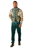 Transpose Tracksuit