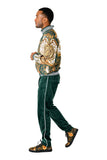 Transpose Tracksuit