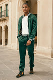 Transpose Tracksuit