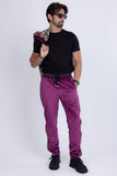Transpose Tracksuit