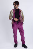 Transpose Tracksuit