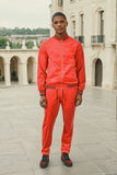 Transpose Tracksuit