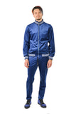Transpose Tracksuit