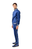Transpose Tracksuit