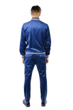 Transpose Tracksuit