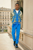Transpose Tracksuit