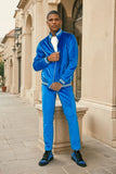 Transpose Tracksuit