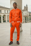 Transpose Tracksuit