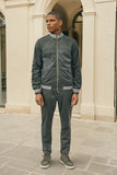 Transpose Tracksuit