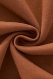Imperial Trim Lounge Set BROWN