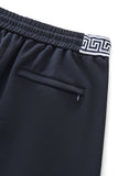 Imperial Trim Lounge Set DARK BLUE