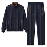 Apex Trim Performance Set + Everyday Elegance BLACK/BROWN/SKY