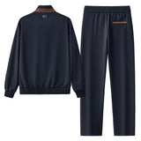 Apex Trim Performance Set + Everyday Elegance BLACK/BROWN/SKY
