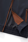 Apex Trim Performance Set BLACK/BROWN