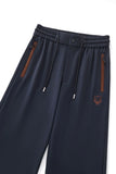 Apex Trim Performance Set + Everyday Elegance BLACK/BROWN/SKY