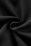 Jetstream Luxe Tracksuit BLACK