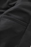 Regalia Emboss Tracksuit BLACK