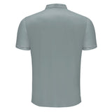 Tranquil Thread SKY/SILVER