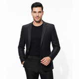 Luxe Icon SET - BLACK